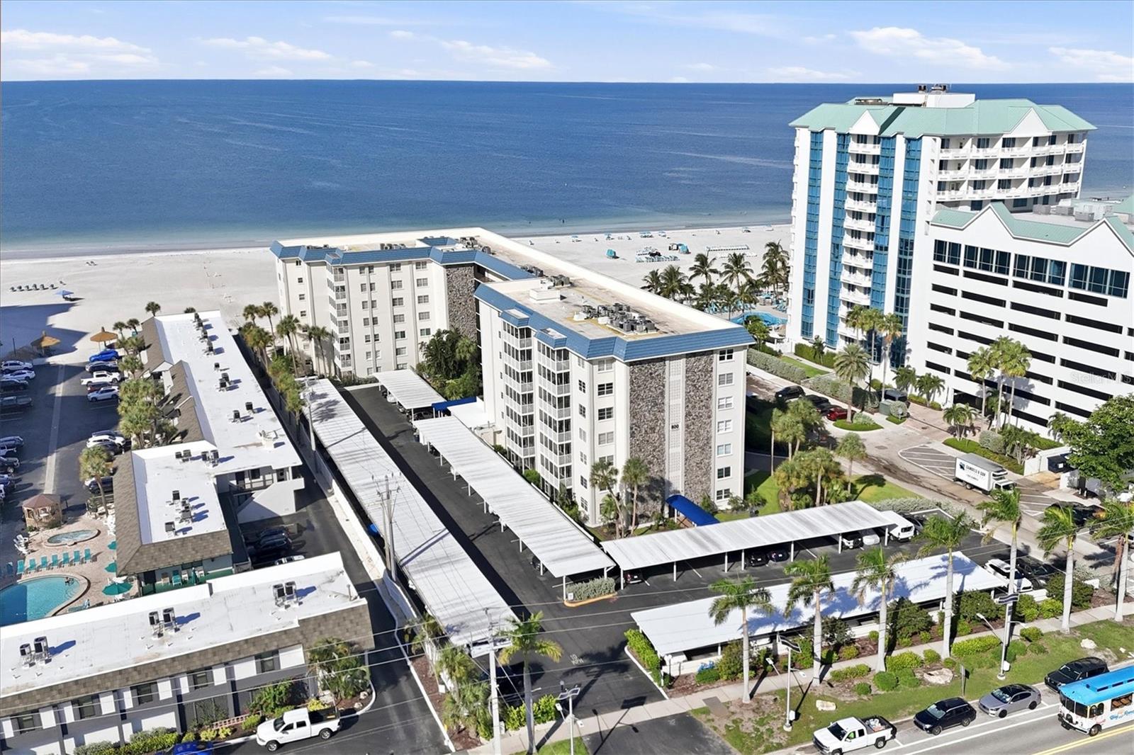 800 Benjamin Franklin Dr, Sarasota, FL 34236