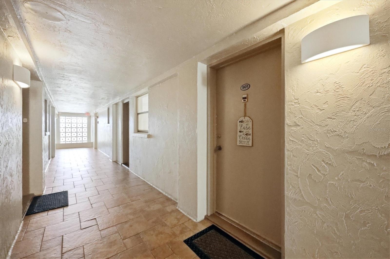 800 Benjamin Franklin Dr #501, Sarasota, FL 34236 photo