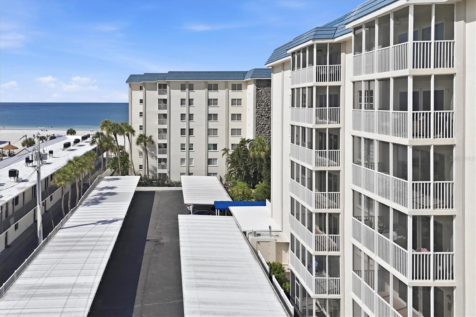 800 Benjamin Franklin Dr #501, Sarasota, FL 34236 photo