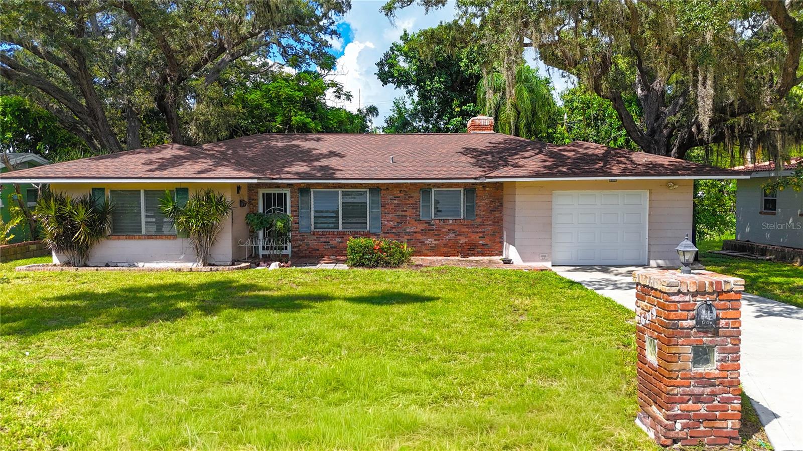 6219 6 Ave, Saint Petersburg, FL 33707