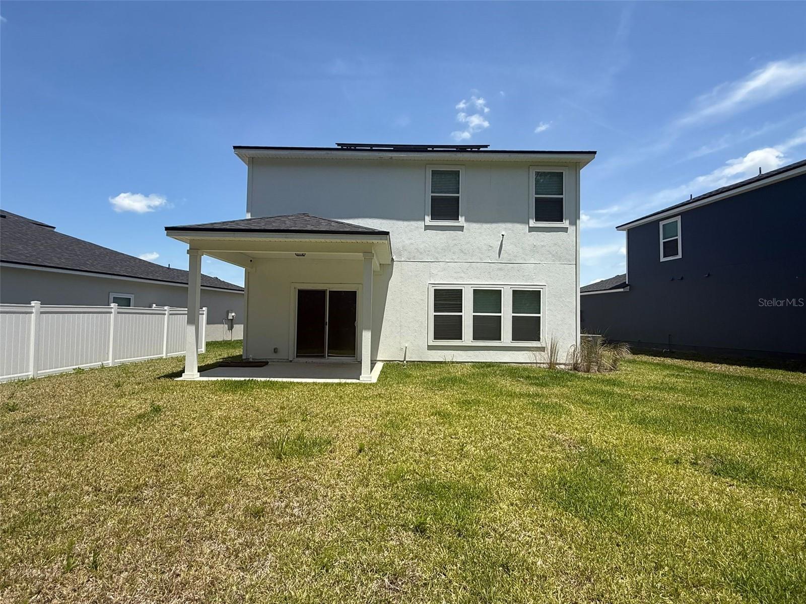 4984 Big Pine Dr, Jacksonville, FL 32218 photo
