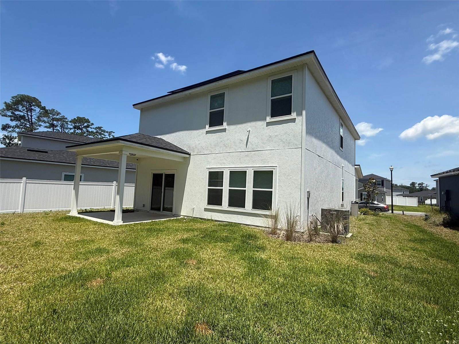 4984 Big Pine Dr, Jacksonville, FL 32218 photo
