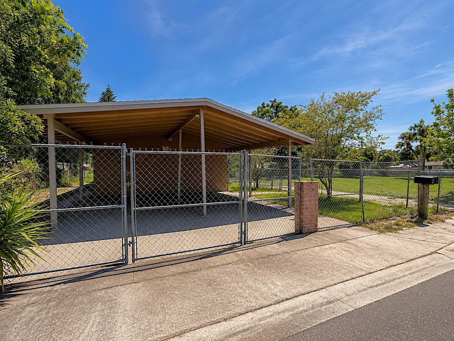 1764 24 St, Sarasota, FL 34234 photo