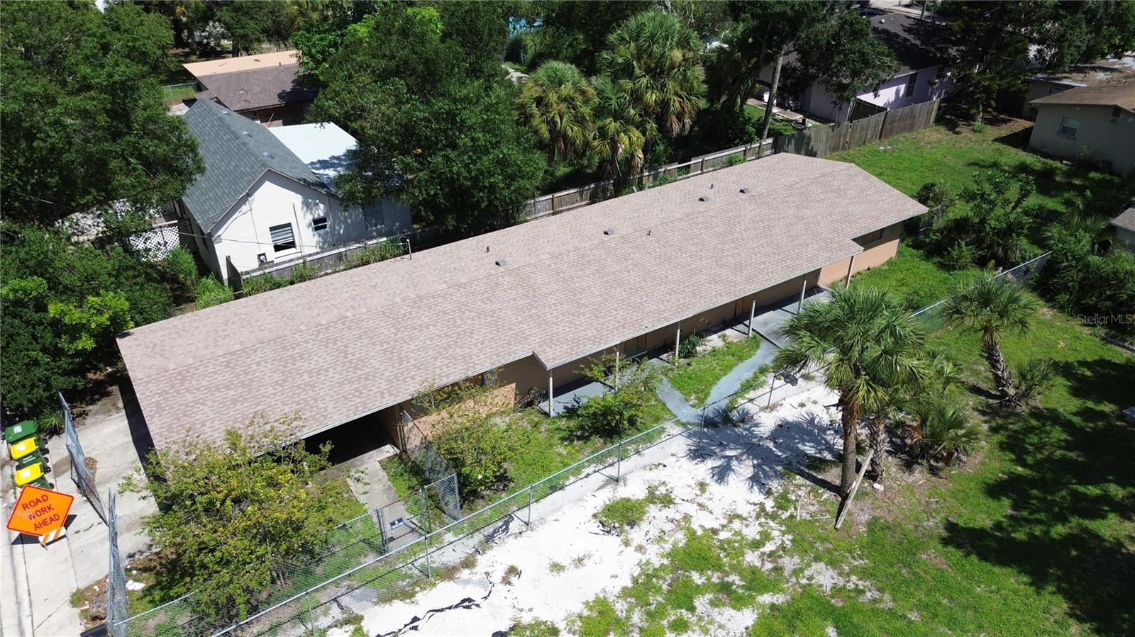 1764 24 St, Sarasota, FL 34234 photo