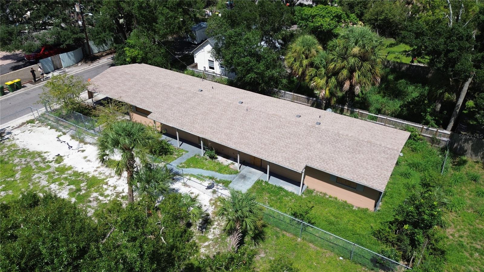 1764 24 St, Sarasota, FL 34234 photo