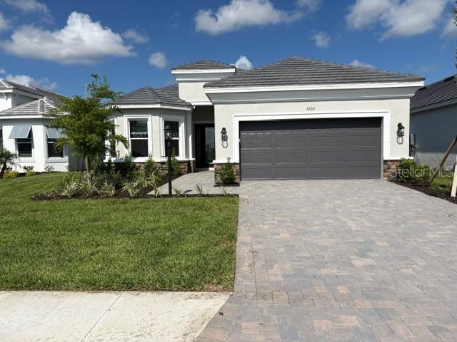 3204 Vicenza Ct, Bradenton, FL 34211