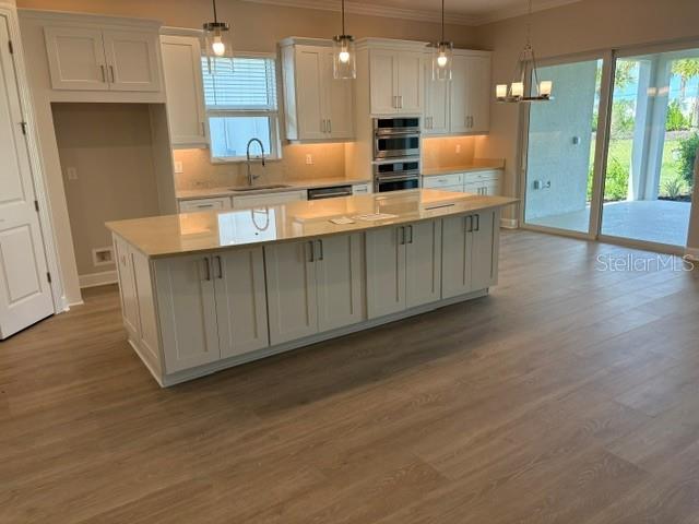 3204 Vicenza Ct, Bradenton, FL 34211 photo