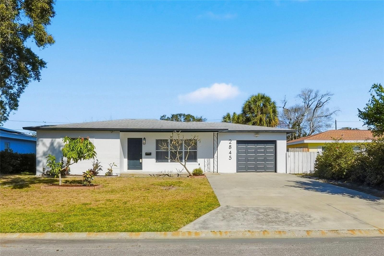 2845 64 Terrace, Saint Petersburg, FL 33712 photo