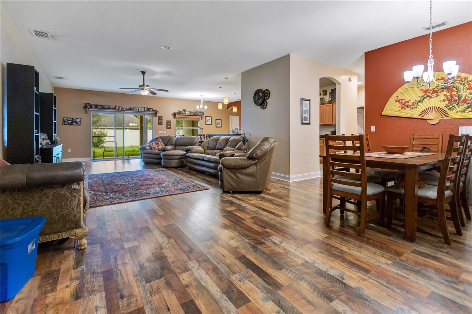 2818 Whitney St, Lakeland, FL 33813 photo