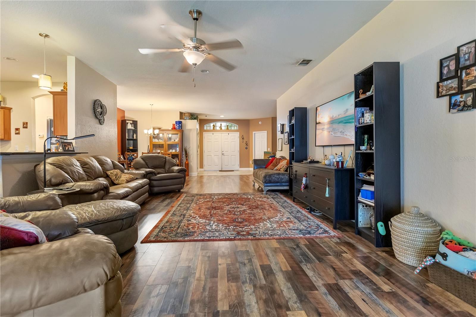 2818 Whitney St, Lakeland, FL 33813 photo