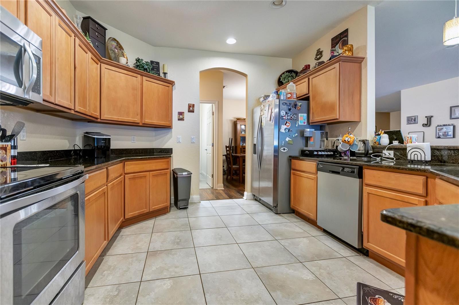 2818 Whitney St, Lakeland, FL 33813 photo