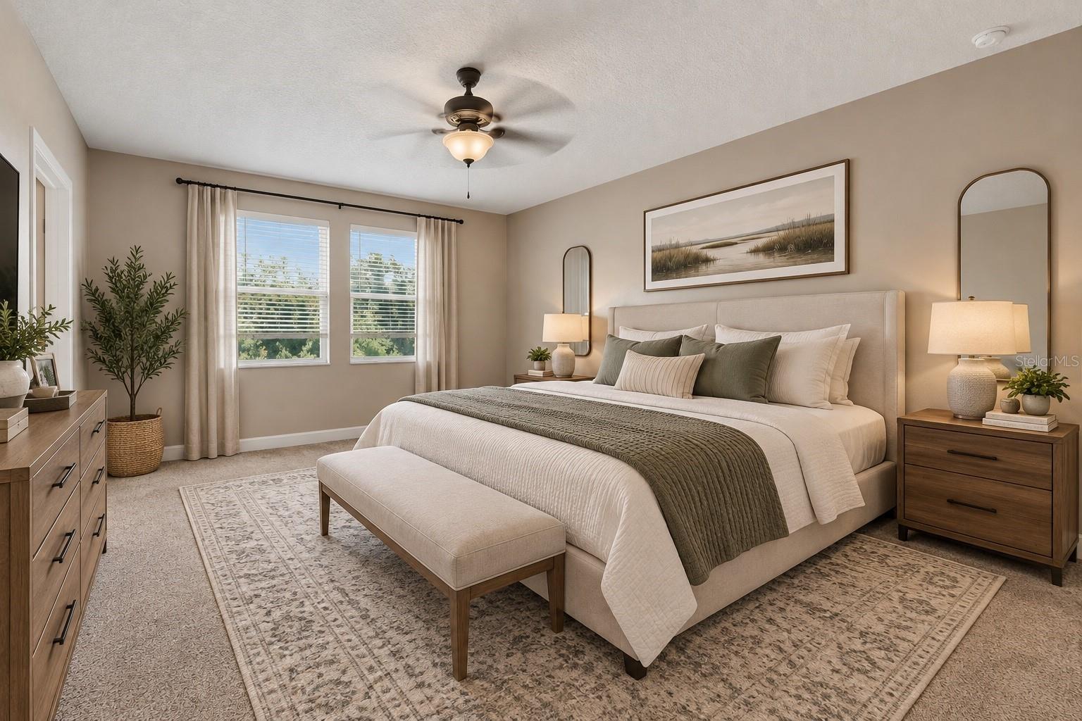 21439 Southern Charm Dr, Land O Lakes, FL 34637 photo