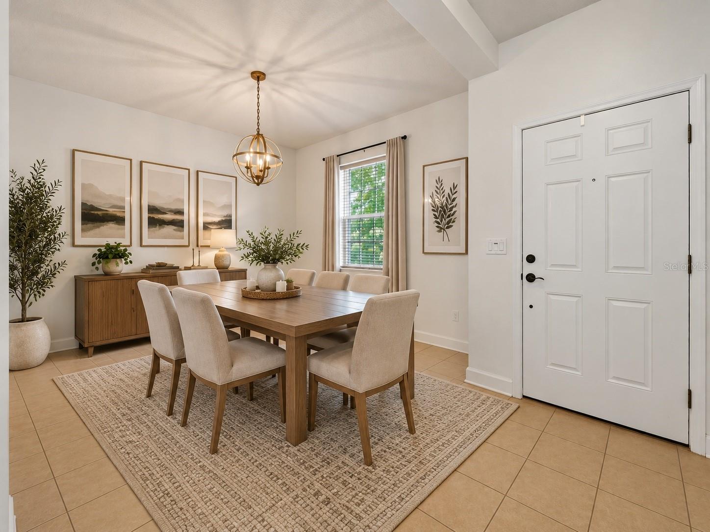 21439 Southern Charm Dr, Land O Lakes, FL 34637 photo