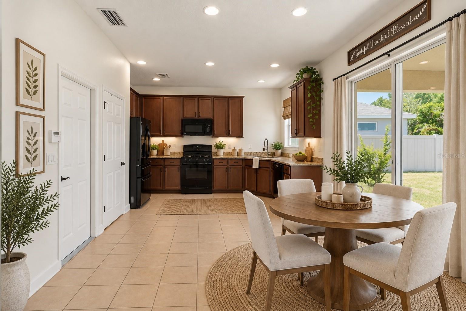 21439 Southern Charm Dr, Land O Lakes, FL 34637 photo