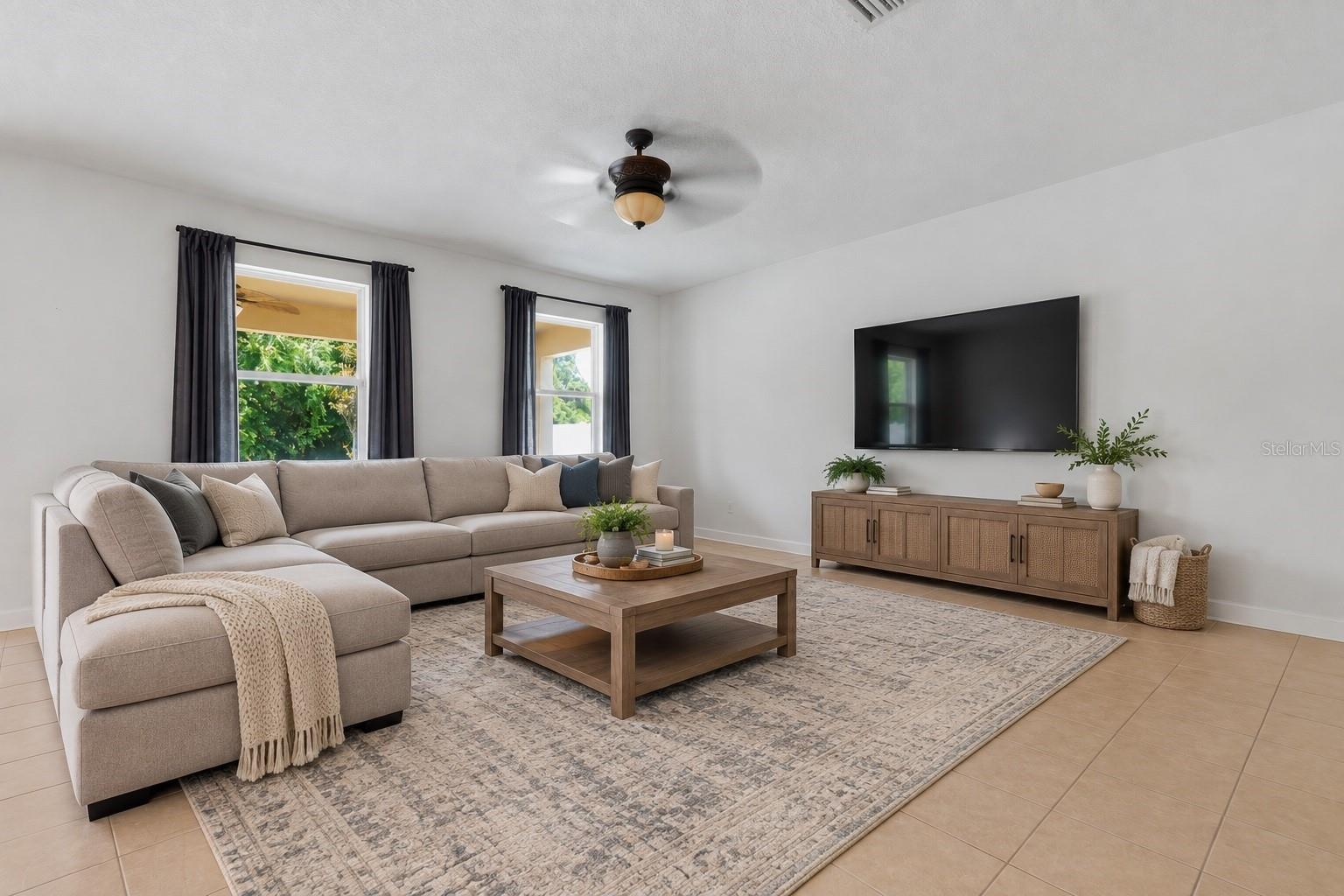 21439 Southern Charm Dr, Land O Lakes, FL 34637 photo