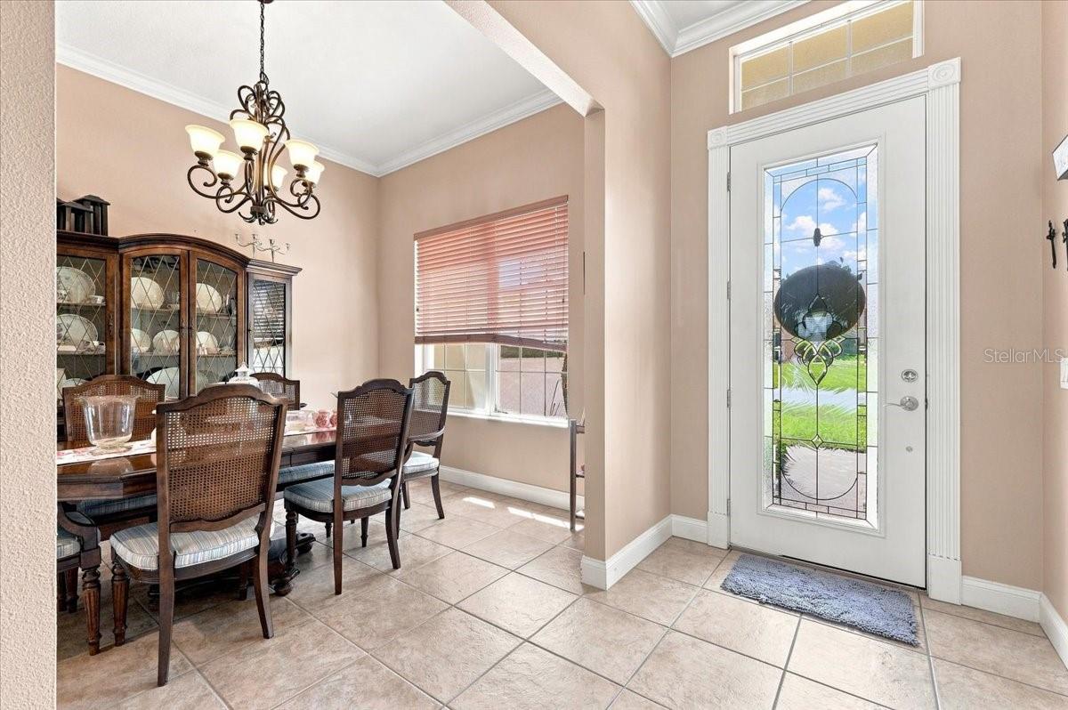 5326 Kinsley Ln, Lakeland, FL 33812 photo