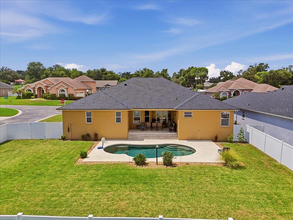 5326 Kinsley Ln, Lakeland, FL 33812 photo