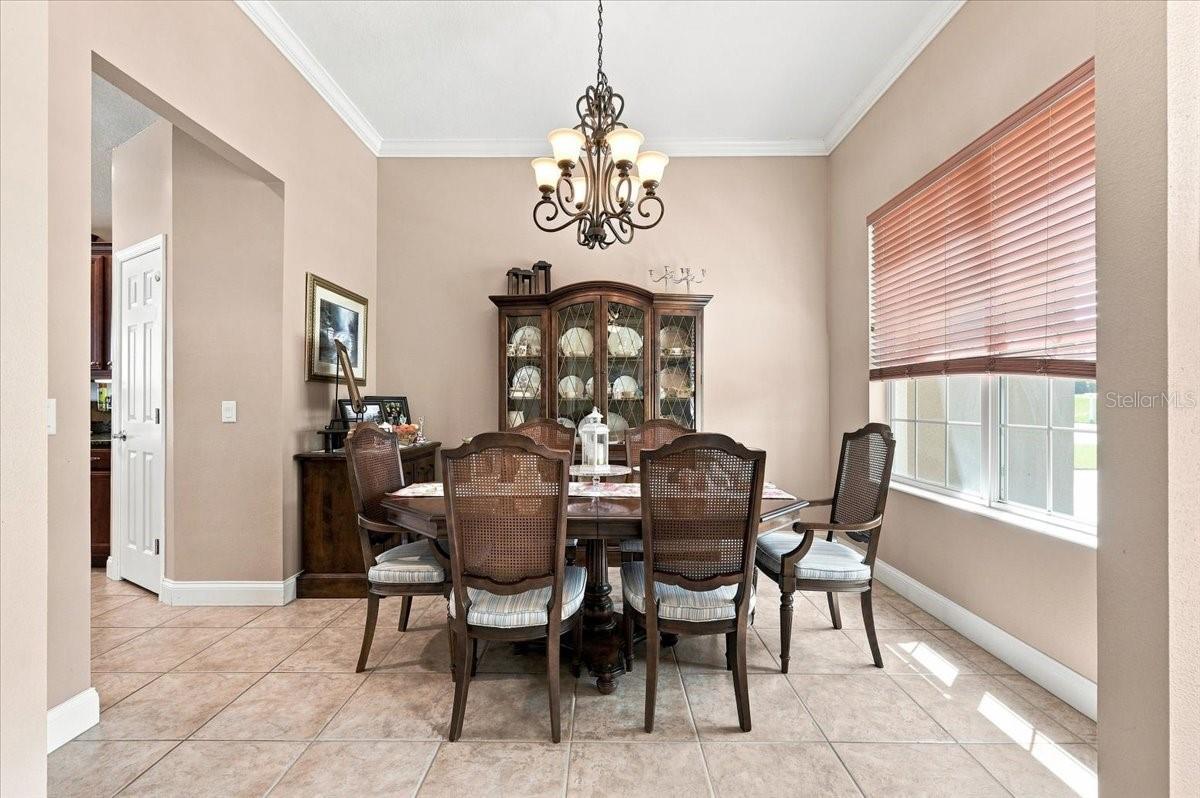 5326 Kinsley Ln, Lakeland, FL 33812 photo