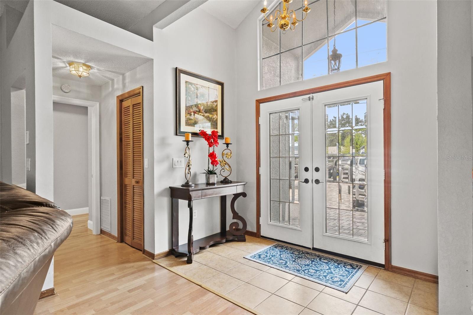 5052 Florentine Ct, Spring Hill, FL 34608 photo