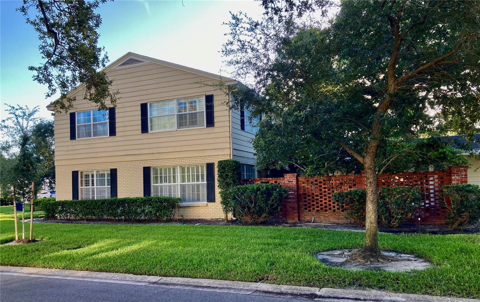 4414 Watrous Ave, Tampa, FL 33629