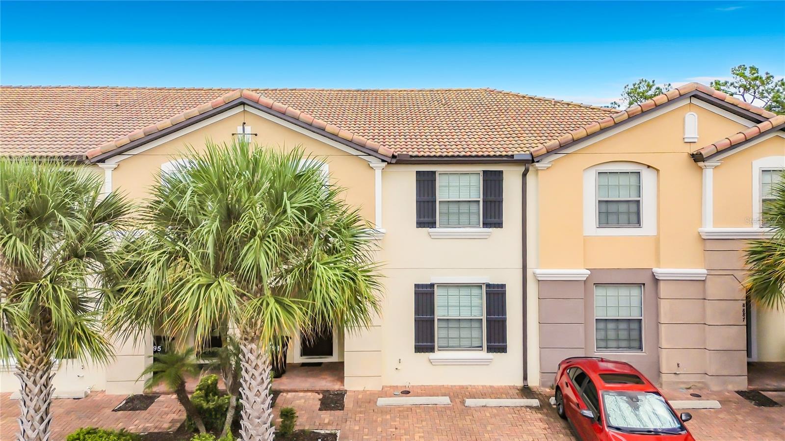 8891 Geneve Ct, Kissimmee, FL 34747