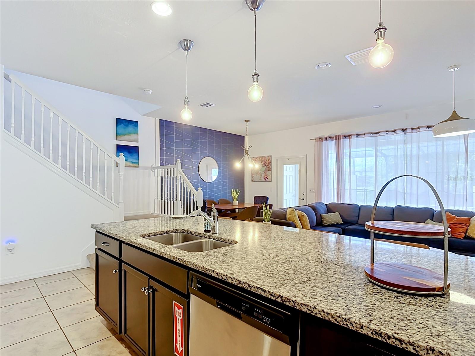 8891 Geneve Ct, Kissimmee, FL 34747 photo