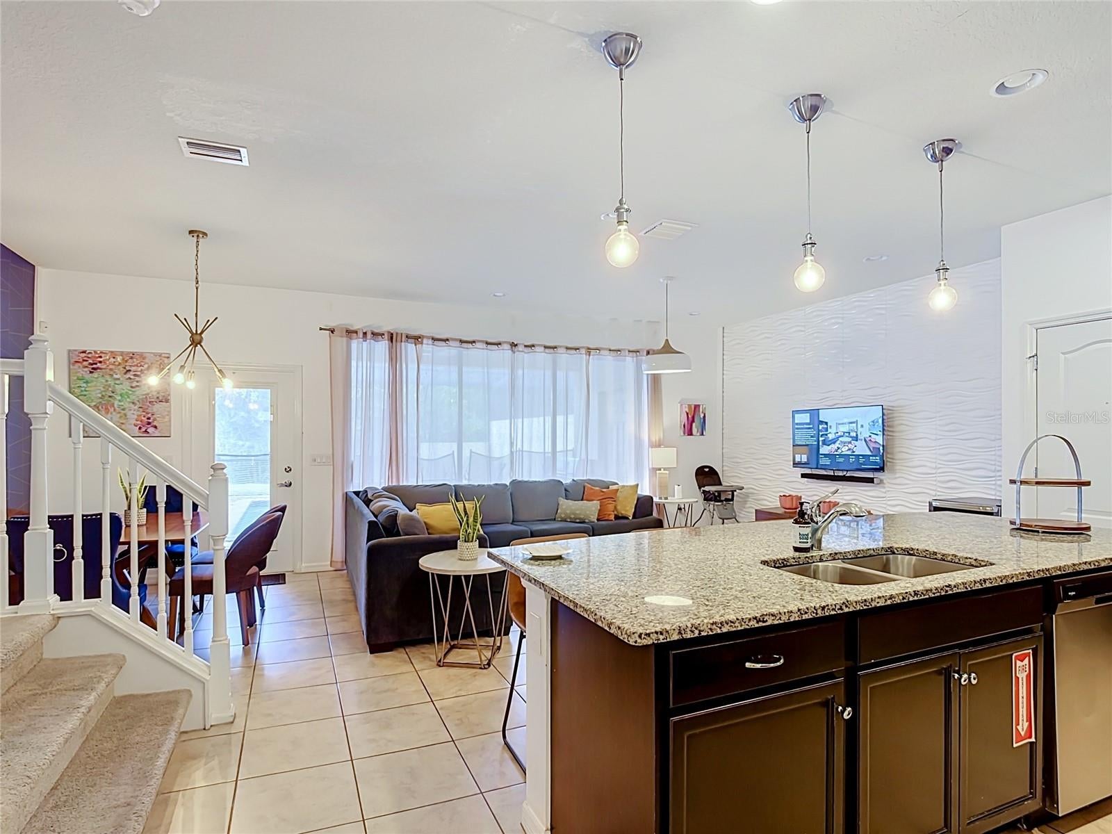 8891 Geneve Ct, Kissimmee, FL 34747 photo