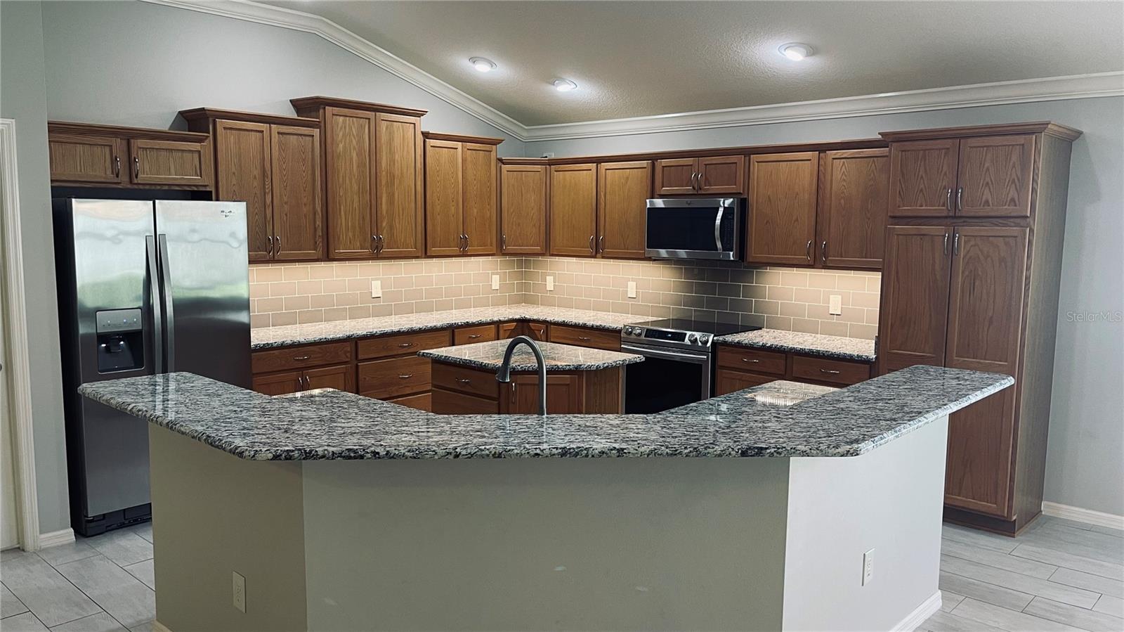 443 Pomegranate Path, The Villages, FL 32163 photo