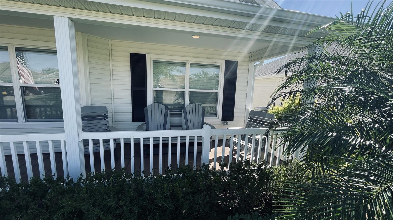443 Pomegranate Path, The Villages, FL 32163 photo