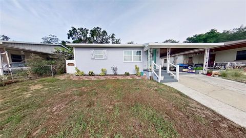 Single Family Residence in CLERMONT FL 1224 LAKEVIEW DRIVE.jpg
