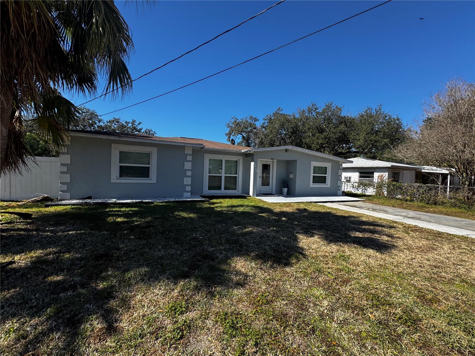 6914 N Ola Ave, Tampa, FL 33604 photo