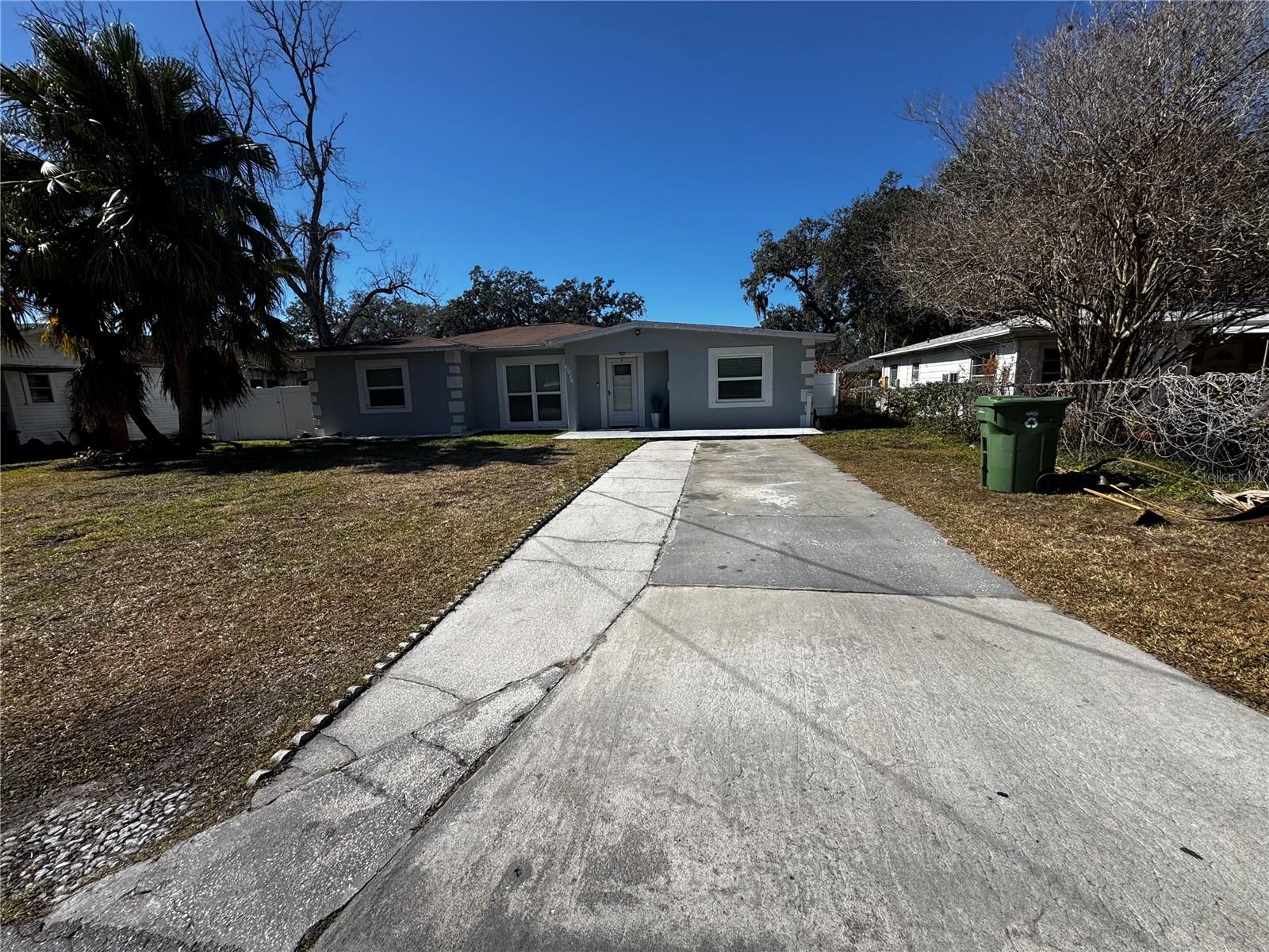 6914 N Ola Ave, Tampa, FL 33604 photo