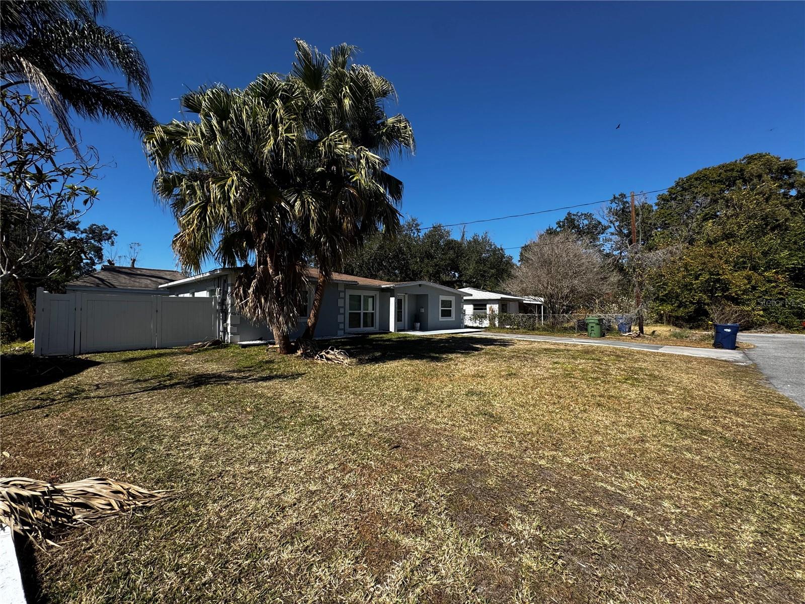6914 N Ola Ave, Tampa, FL 33604 photo