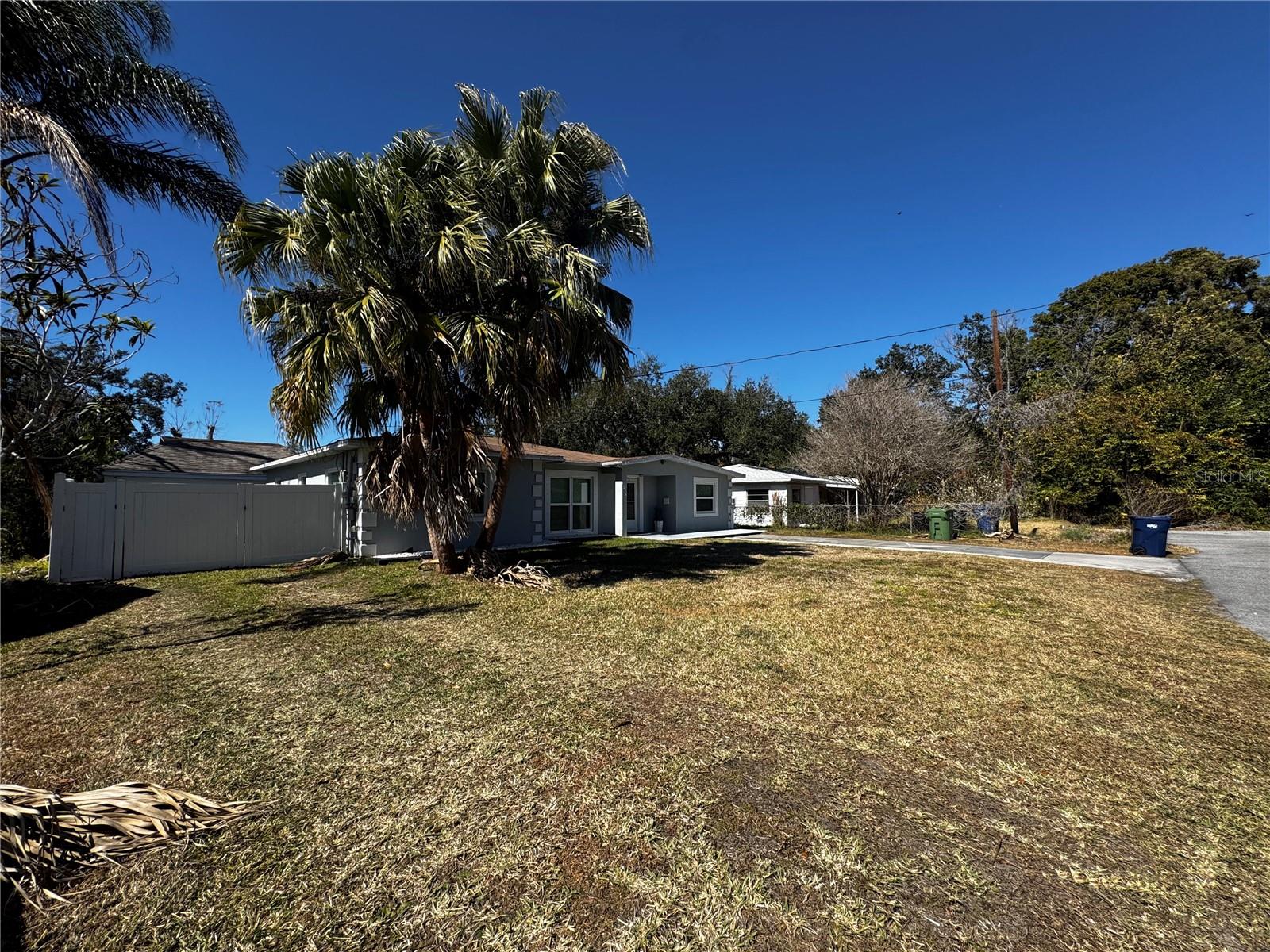 6914 N Ola Ave, Tampa, FL 33604 photo