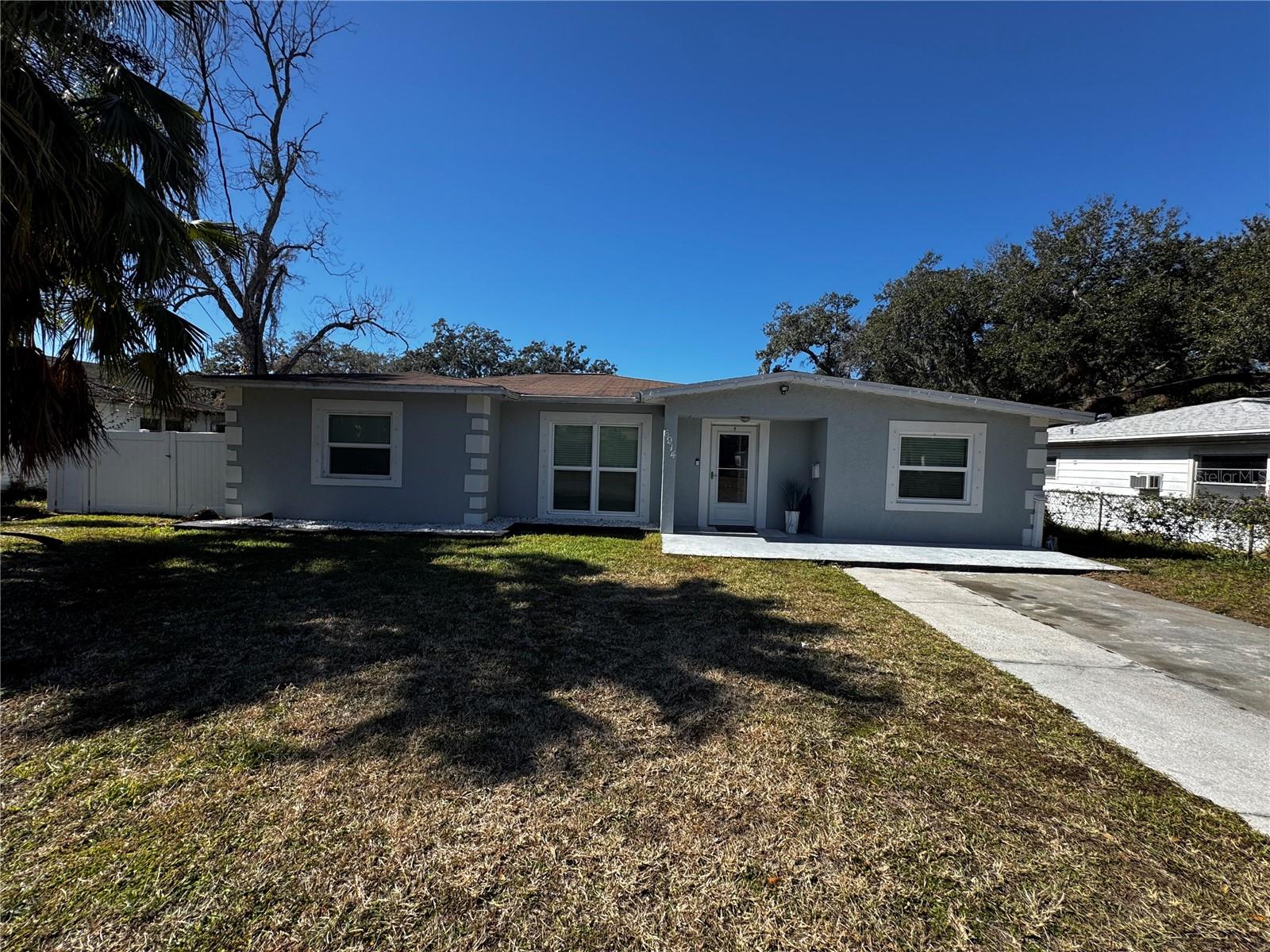 6914 Ola Ave, Tampa, FL 33604