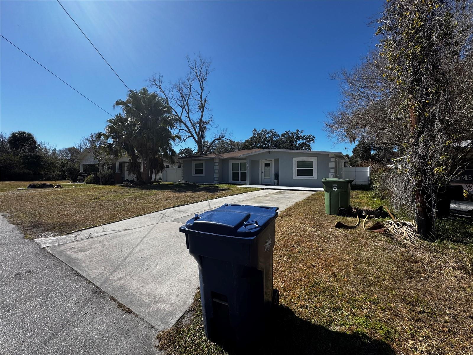 6914 N Ola Ave, Tampa, FL 33604 photo