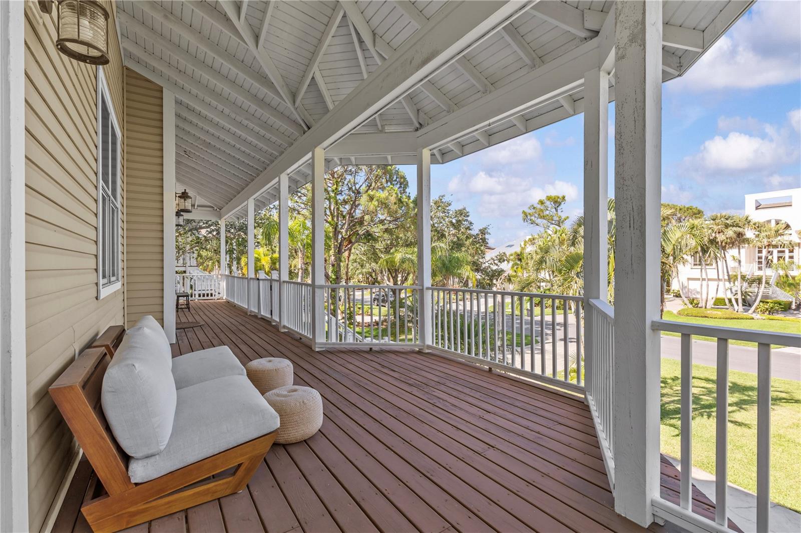 897 Point Seaside Dr, Crystal Beach, FL 34681 photo