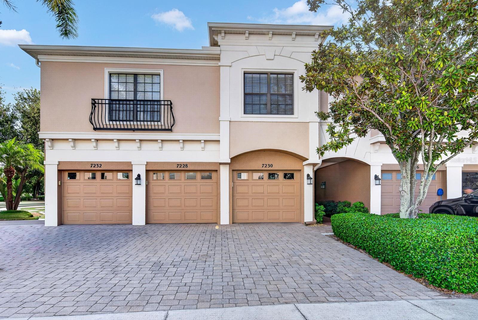 7228 Hamilton Rd, Bradenton, FL 34209