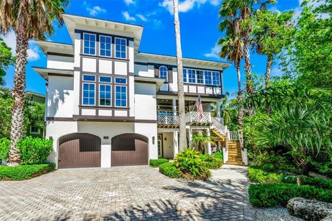 Single Family Residence in ANNA MARIA FL 103 PARK AVENUE.jpg