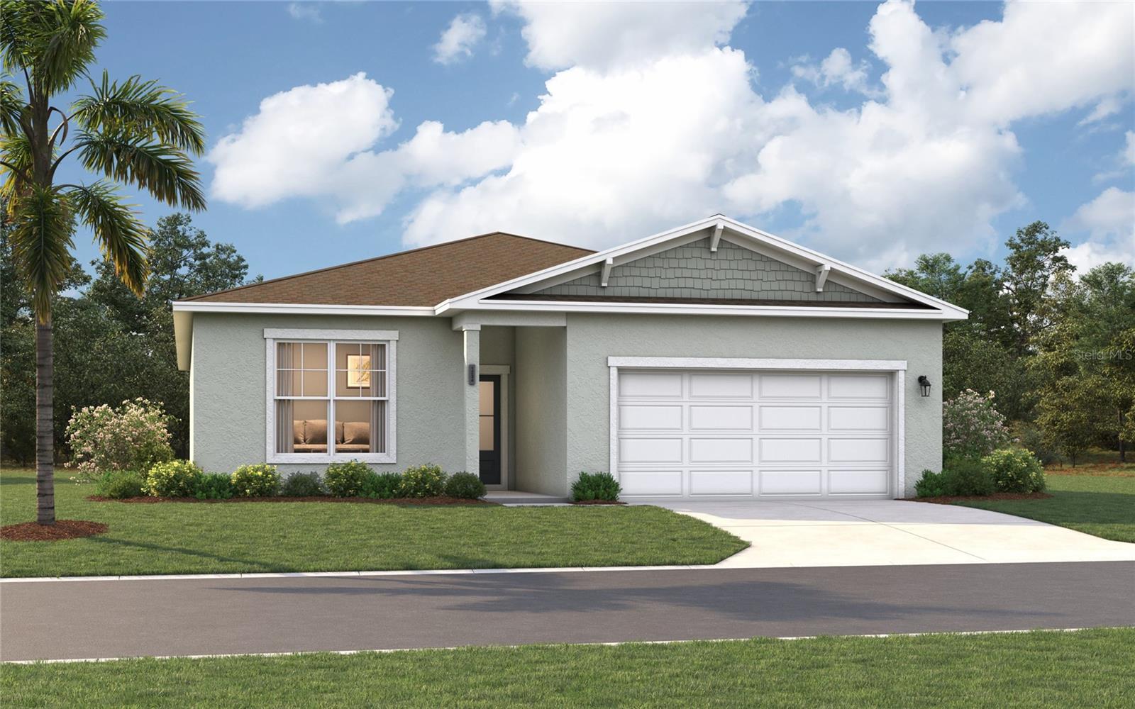 9210 Harris Hawk Dr, Leesburg, FL 34788
