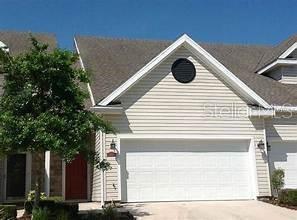 2113 Winterset Dr, Lakeland, FL 33813
