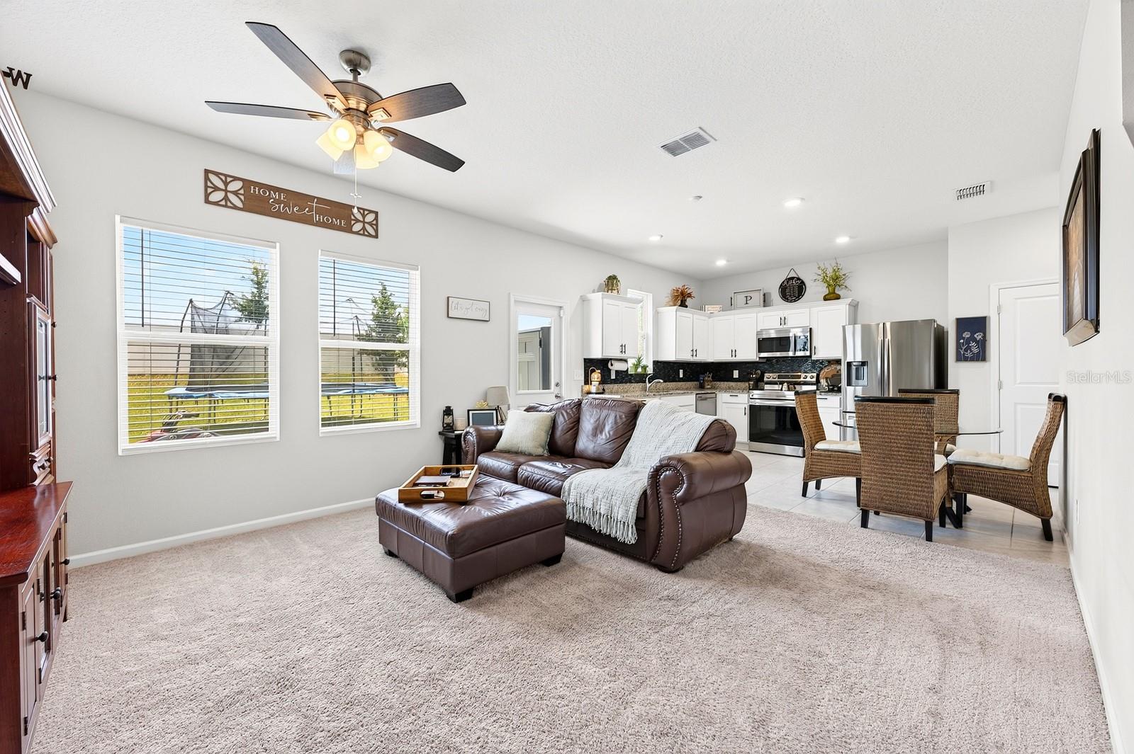 1961 Hemingway Cir, Groveland, FL 34736 photo