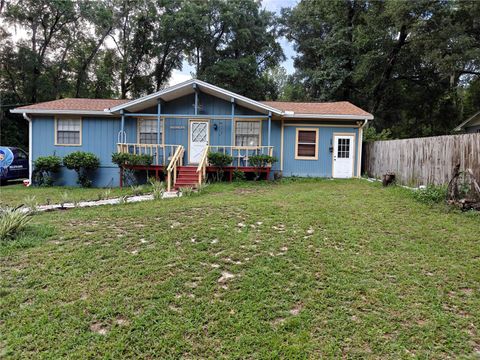 Single Family Residence in GAINESVILLE FL 3050 SE 24TH PLACE.jpg
