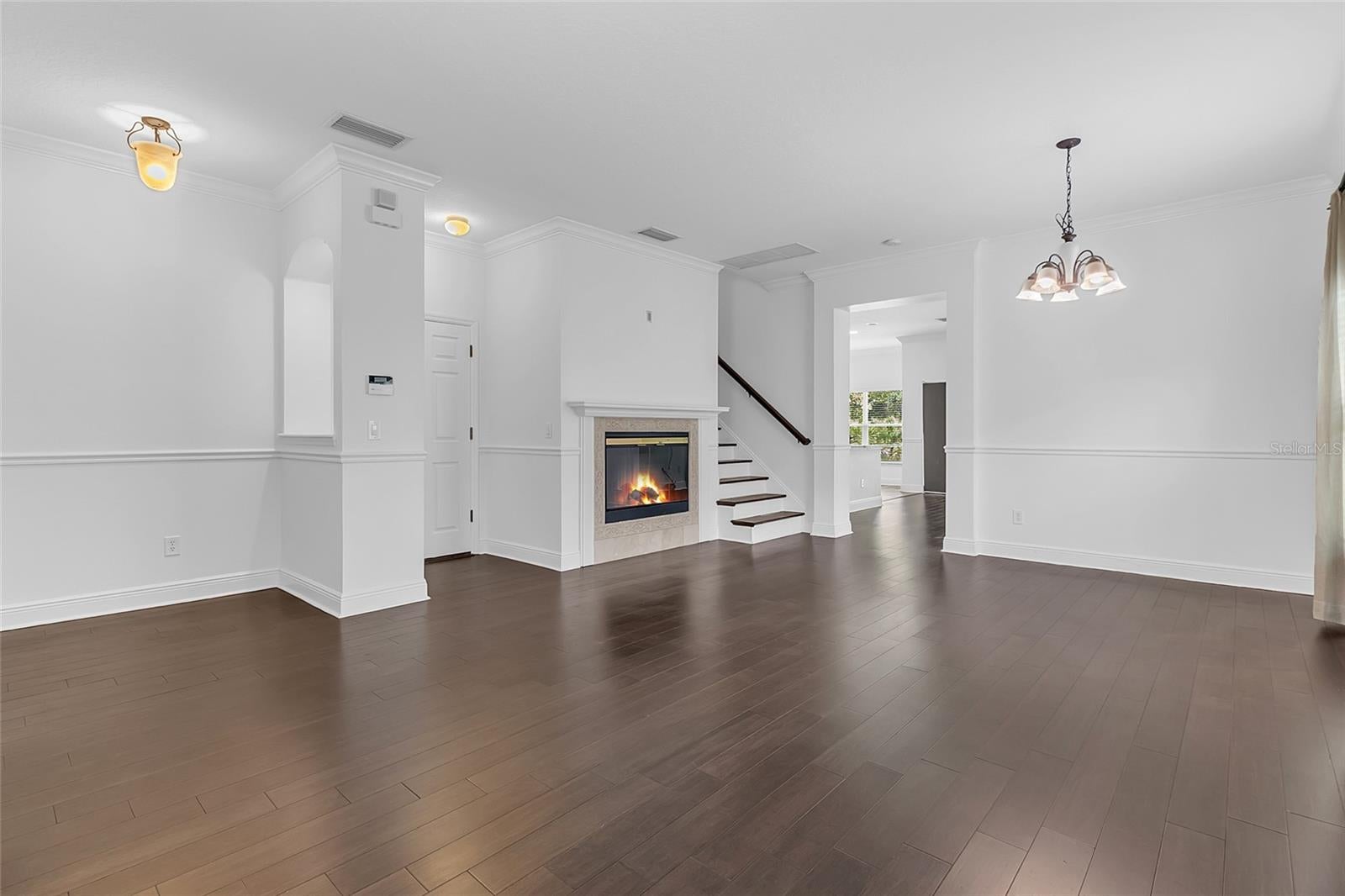 1127 Crane Crest Way, Orlando, FL 32825 photo