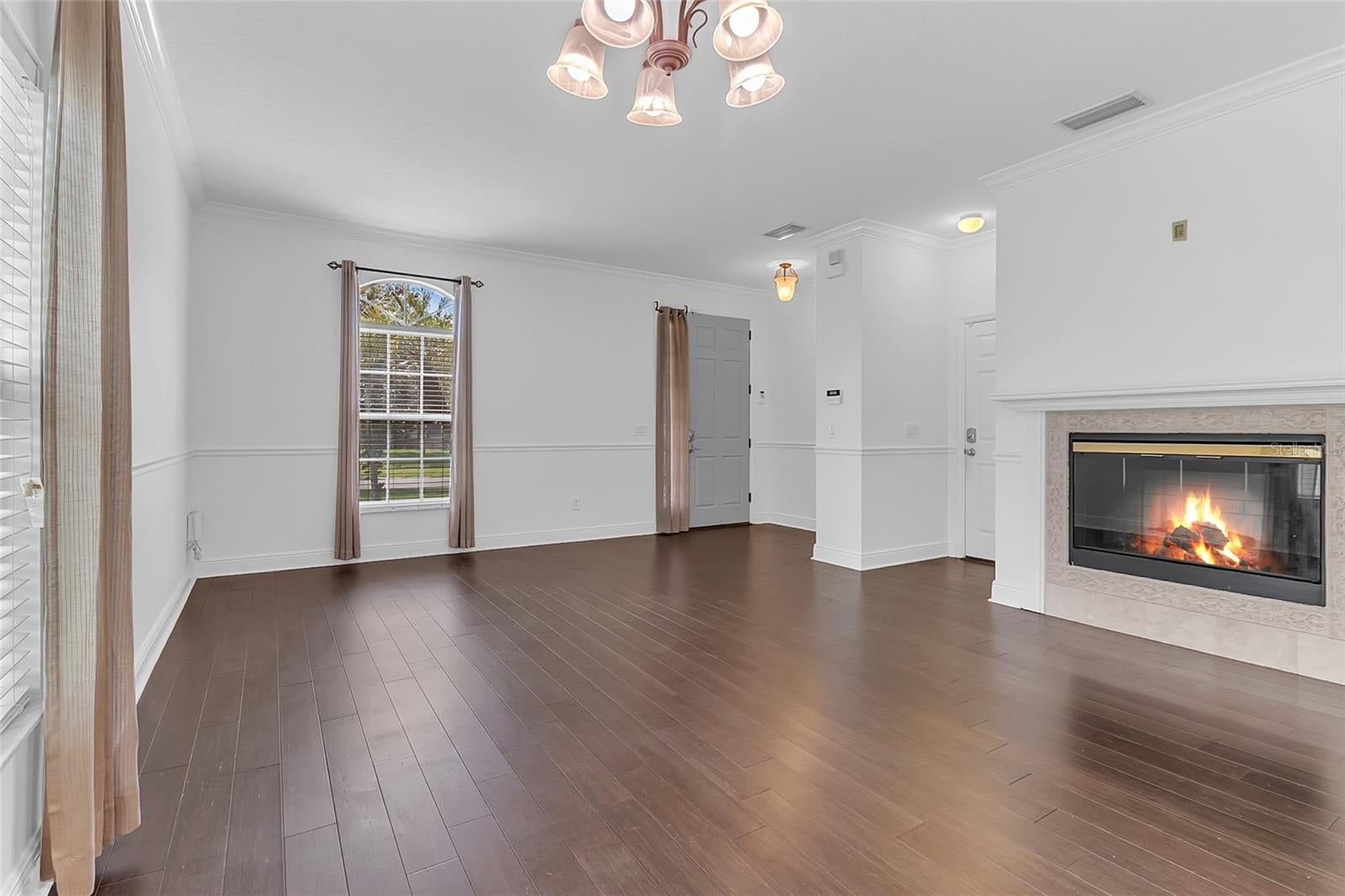 1127 Crane Crest Way, Orlando, FL 32825 photo
