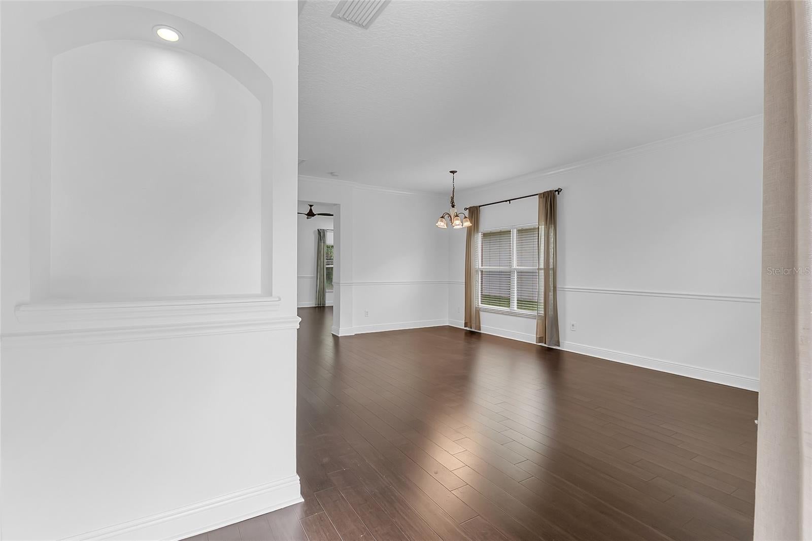 1127 Crane Crest Way, Orlando, FL 32825 photo