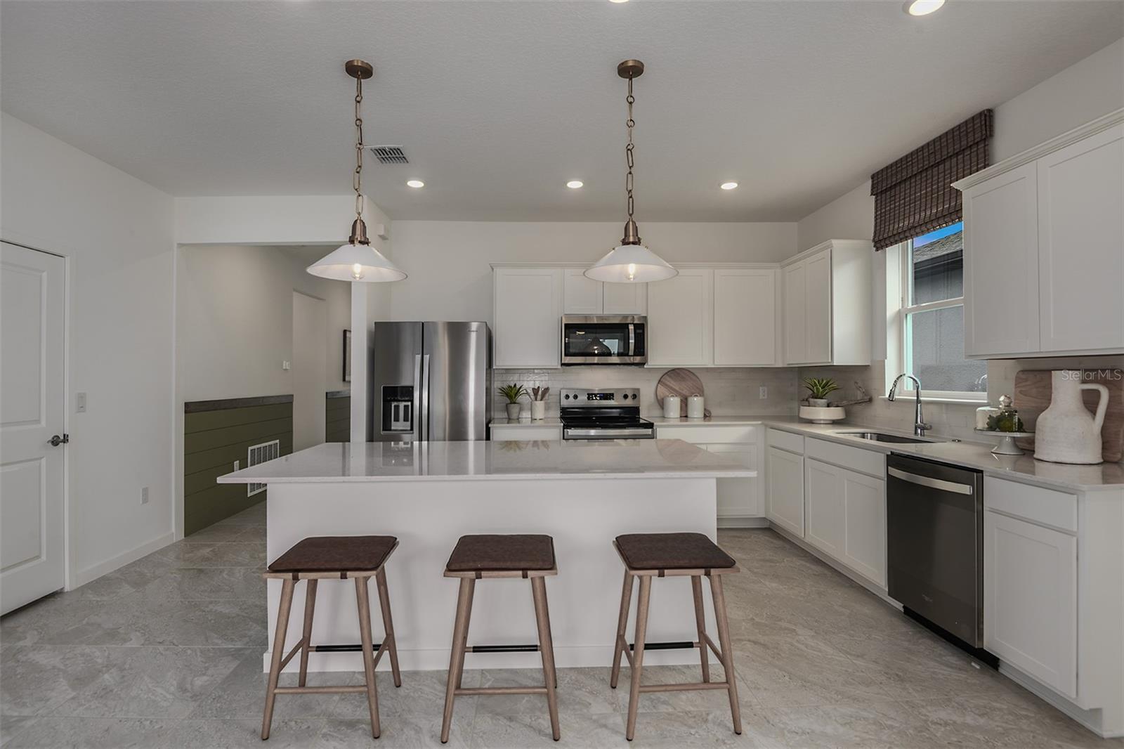 11124 Sycamore Glen Loop, Thonotosassa, FL 33592 photo