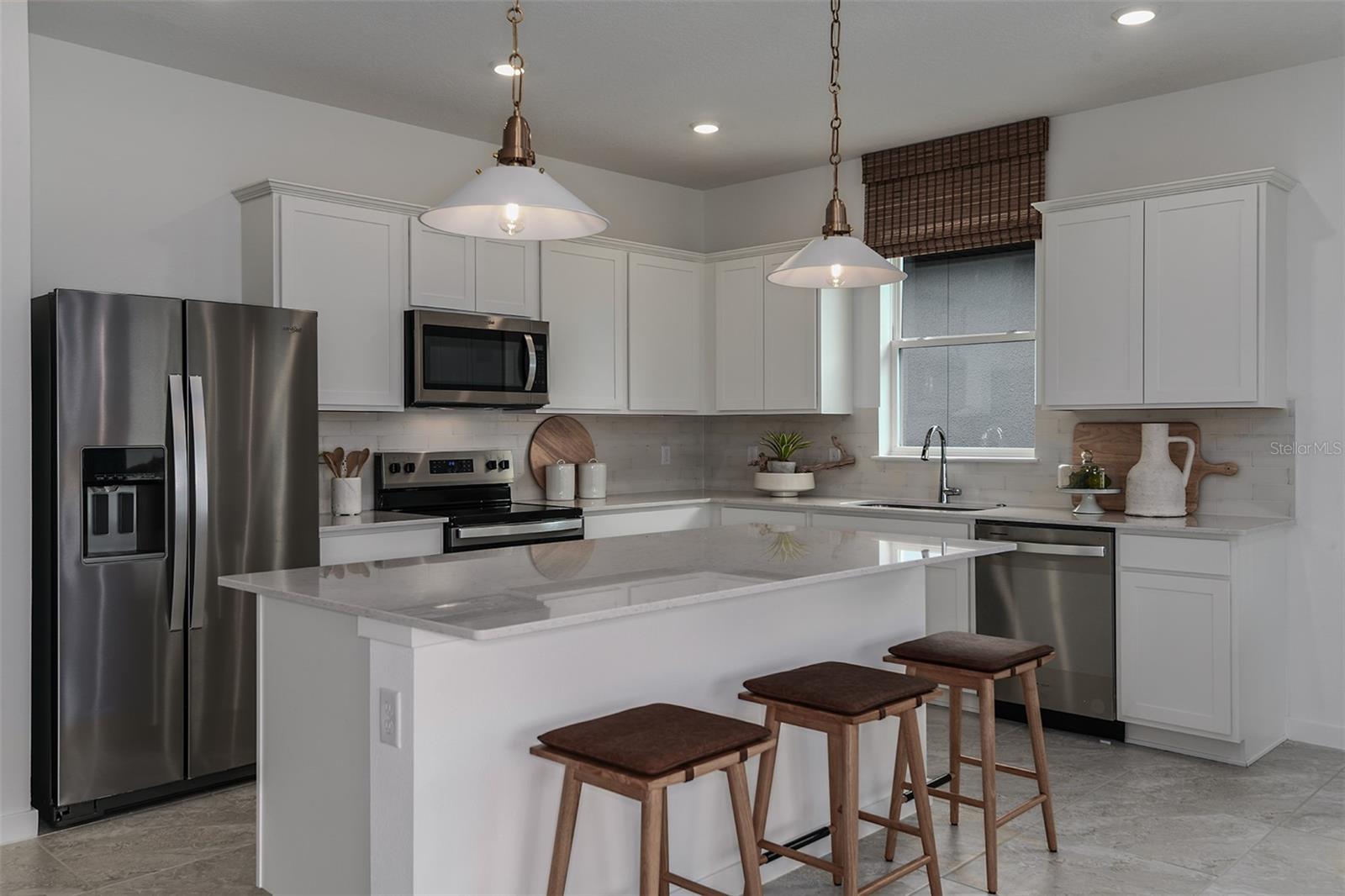 11124 Sycamore Glen Loop, Thonotosassa, FL 33592 photo
