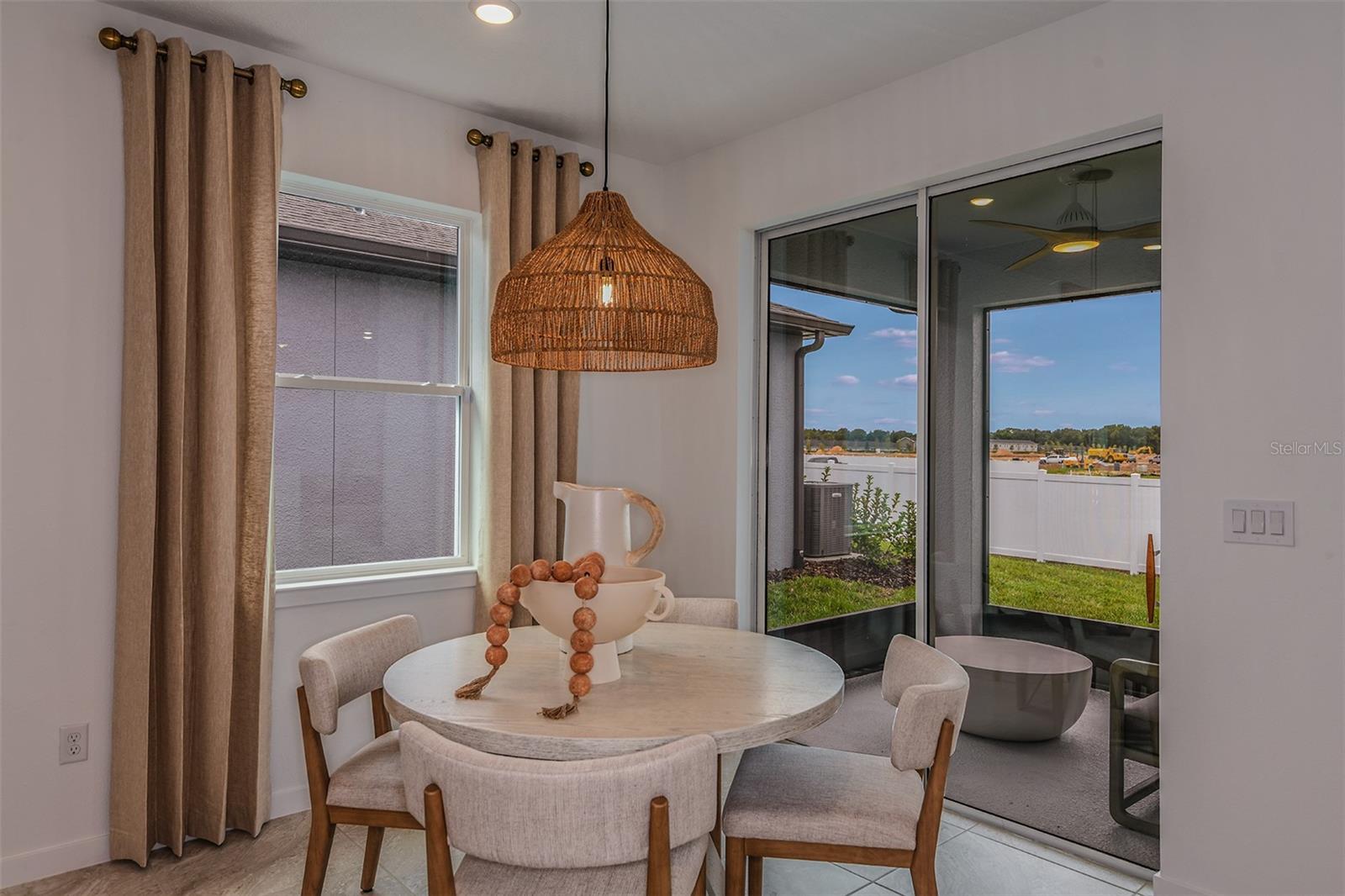 11124 Sycamore Glen Loop, Thonotosassa, FL 33592 photo