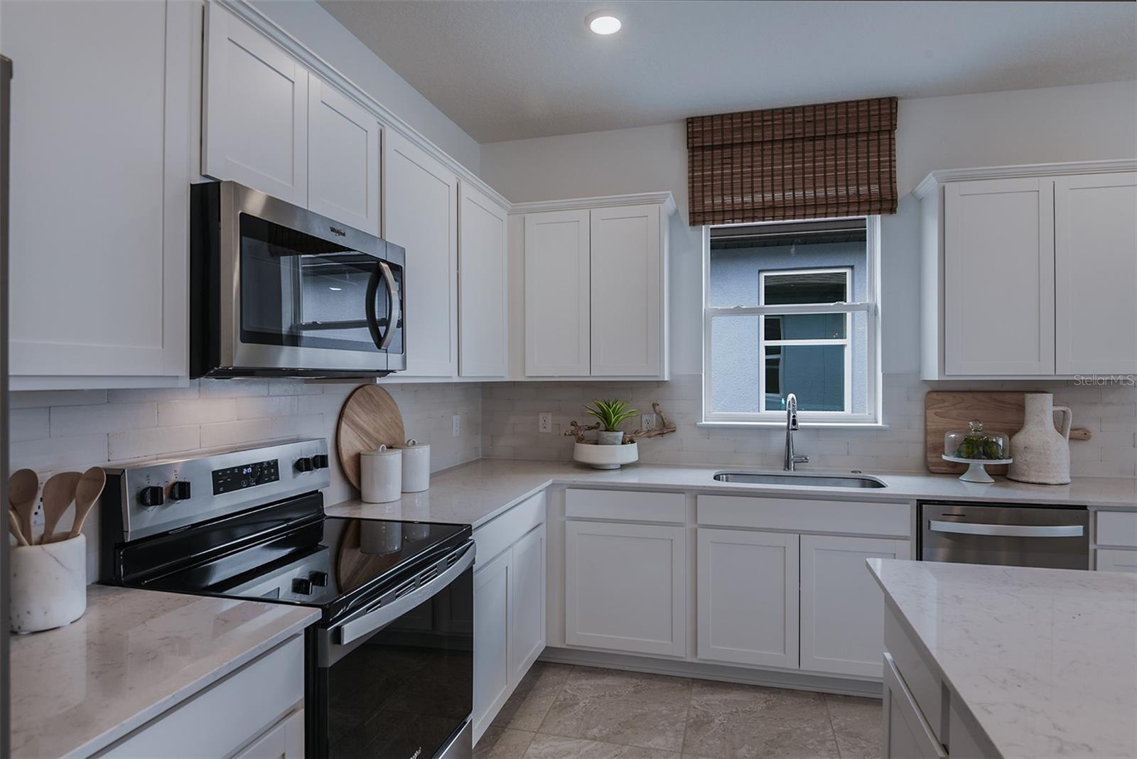 11124 Sycamore Glen Loop, Thonotosassa, FL 33592 photo